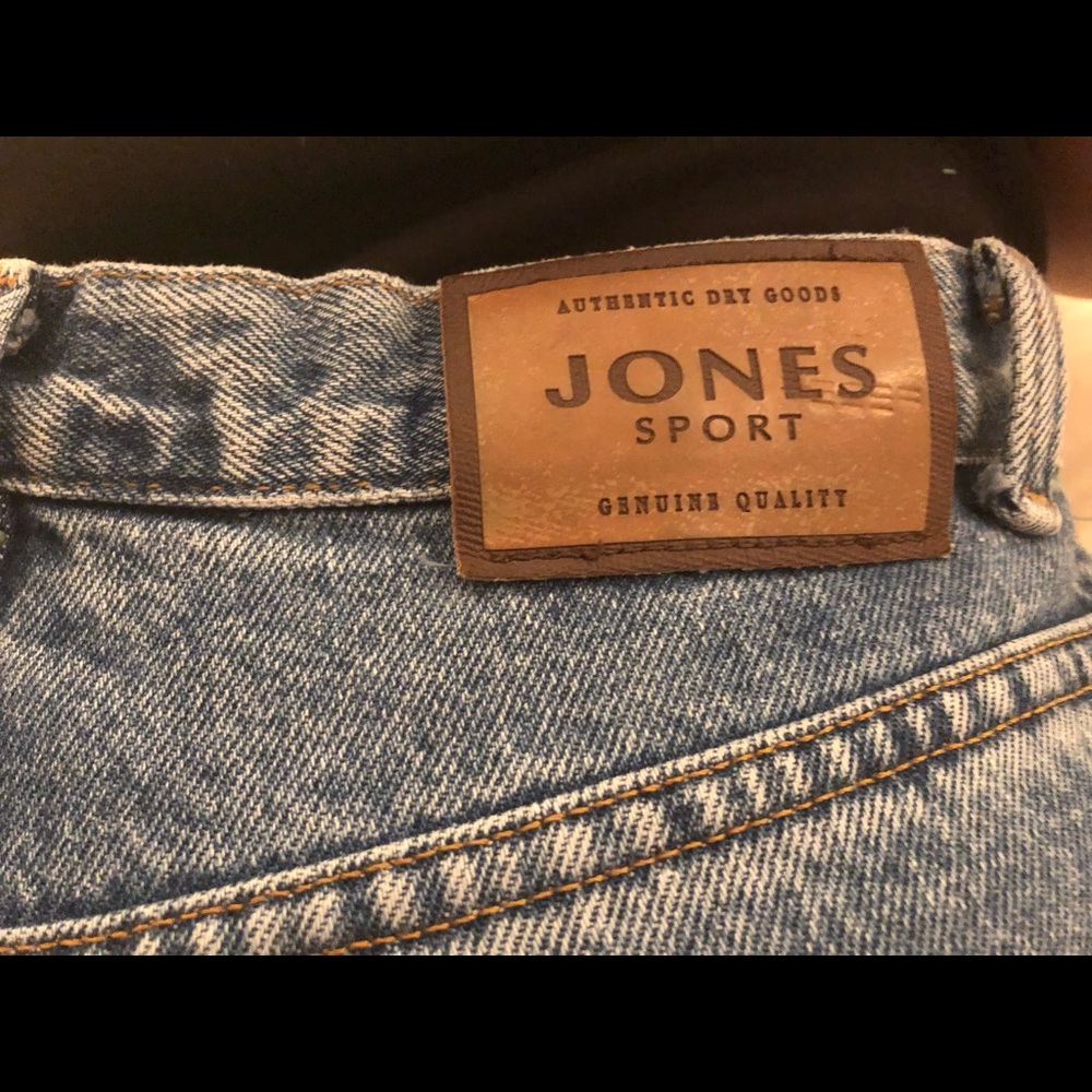 Women’s Jeans